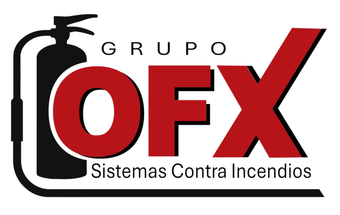 Grupo OFX Panamá